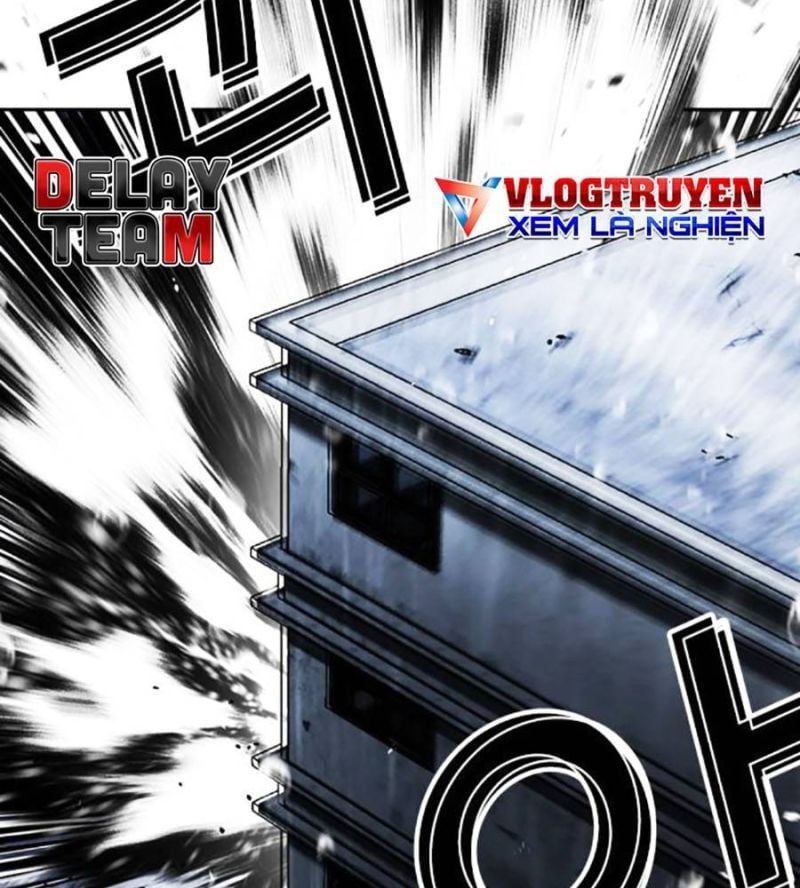 đọc truyện Hoán Đổi Diệu Kỳ Chương 515 ảnh 186 tại Thiên Thai Truyện