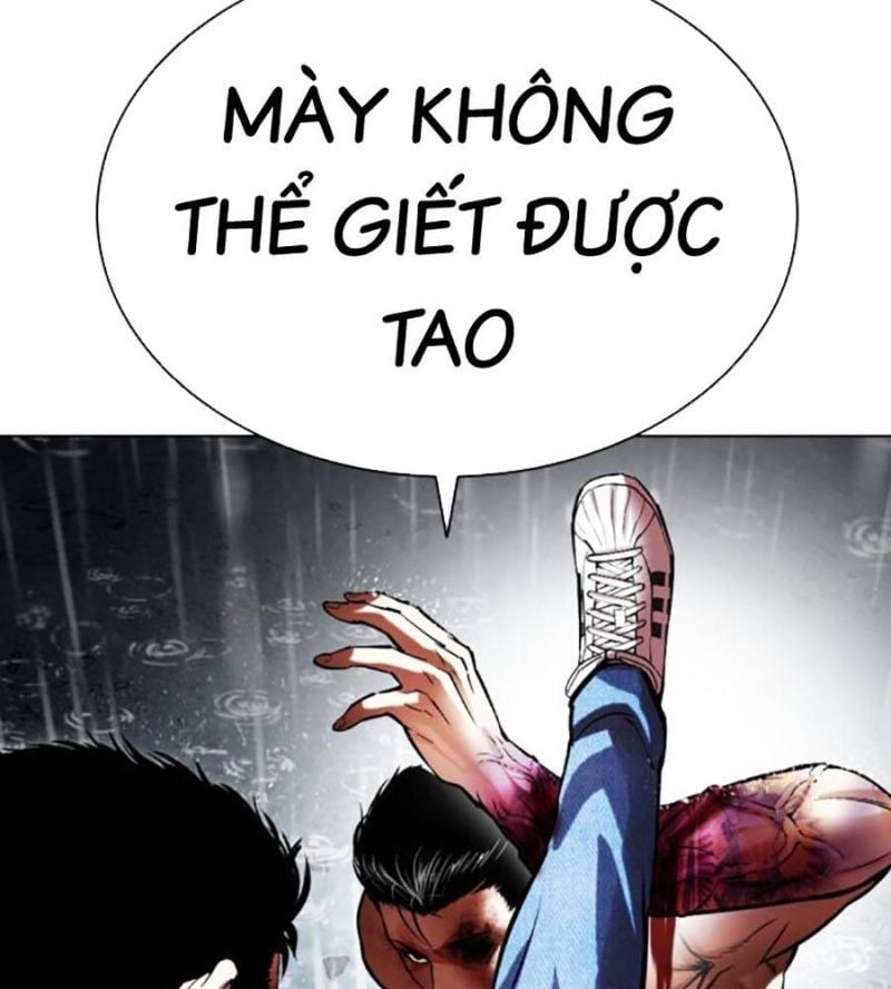 đọc truyện Hoán Đổi Diệu Kỳ Chương 515 ảnh 188 tại Thiên Thai Truyện
