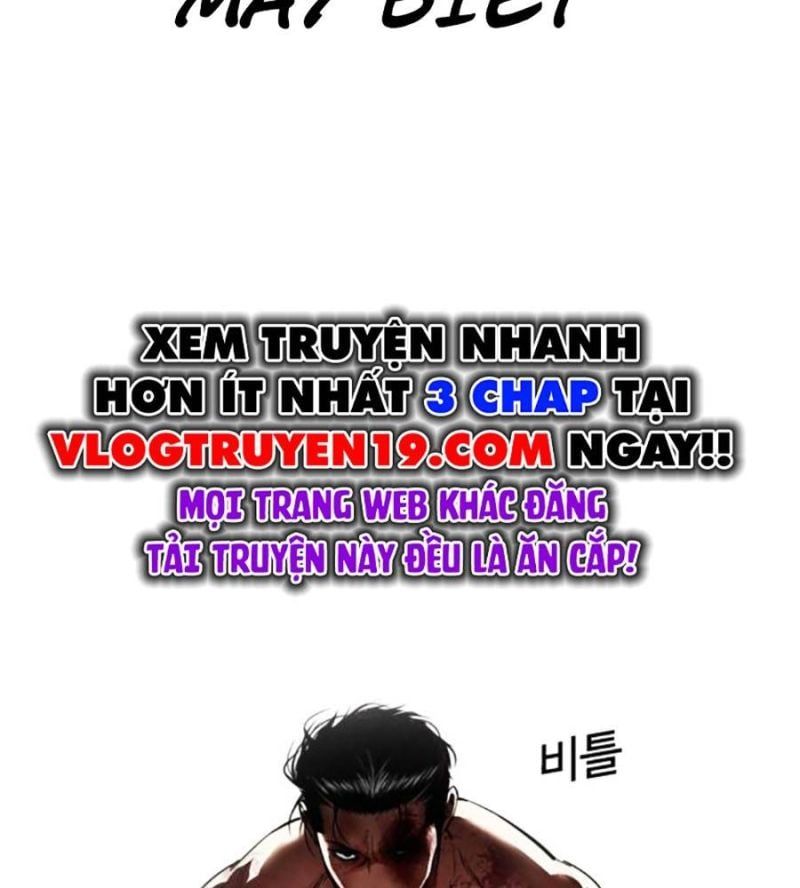 đọc truyện Hoán Đổi Diệu Kỳ Chương 515 ảnh 194 tại Thiên Thai Truyện