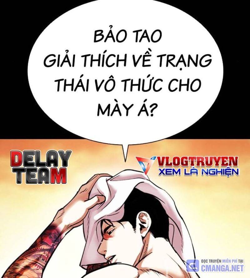 đọc truyện Hoán Đổi Diệu Kỳ Chương 515 ảnh 199 tại Thiên Thai Truyện