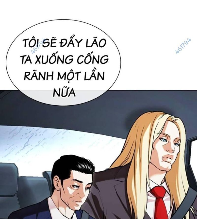 đọc truyện Hoán Đổi Diệu Kỳ Chương 515 ảnh 21 tại Thiên Thai Truyện