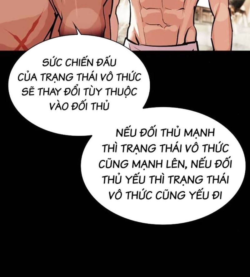 đọc truyện Hoán Đổi Diệu Kỳ Chương 515 ảnh 203 tại Thiên Thai Truyện