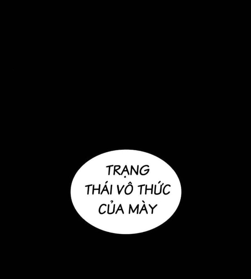 đọc truyện Hoán Đổi Diệu Kỳ Chương 515 ảnh 204 tại Thiên Thai Truyện