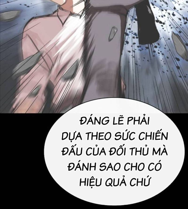 đọc truyện Hoán Đổi Diệu Kỳ Chương 515 ảnh 207 tại Thiên Thai Truyện