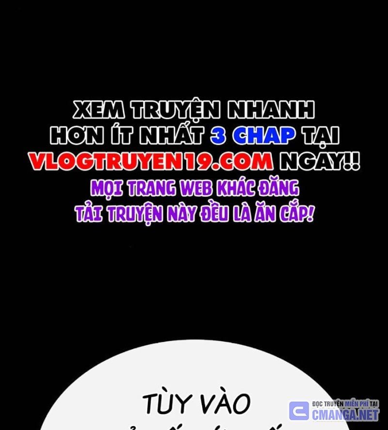 đọc truyện Hoán Đổi Diệu Kỳ Chương 515 ảnh 208 tại Thiên Thai Truyện