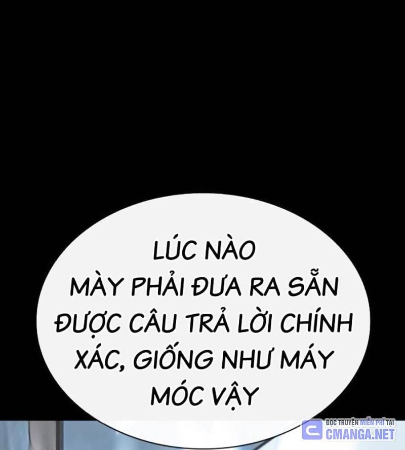 đọc truyện Hoán Đổi Diệu Kỳ Chương 515 ảnh 211 tại Thiên Thai Truyện