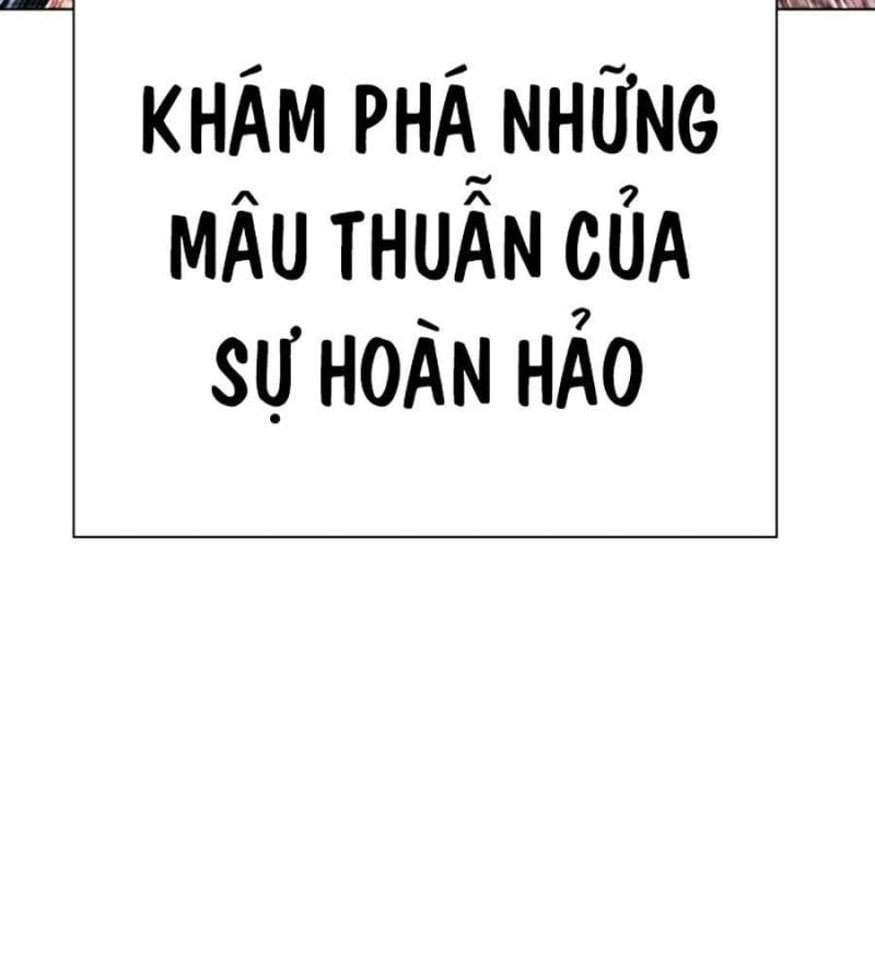 đọc truyện Hoán Đổi Diệu Kỳ Chương 515 ảnh 219 tại Thiên Thai Truyện