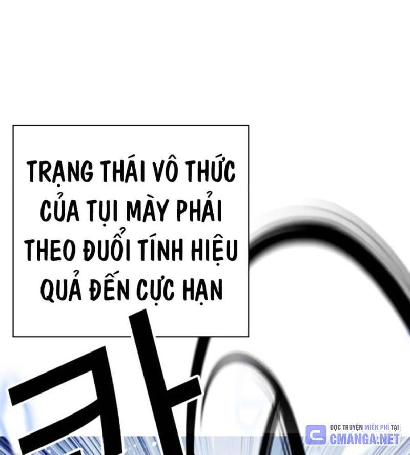 đọc truyện Hoán Đổi Diệu Kỳ Chương 515 ảnh 220 tại Thiên Thai Truyện