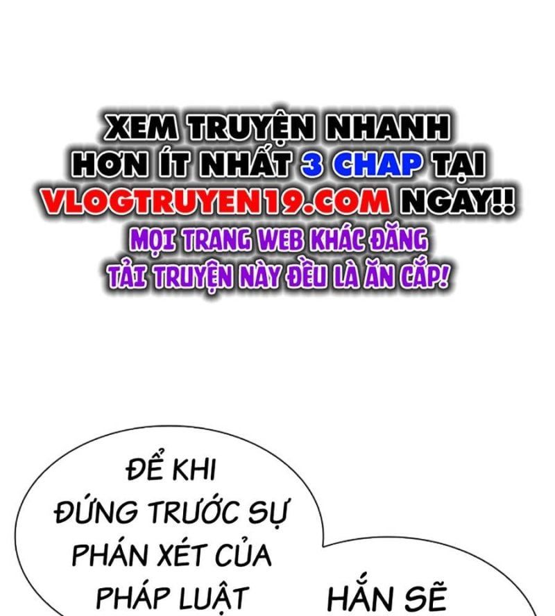 đọc truyện Hoán Đổi Diệu Kỳ Chương 515 ảnh 23 tại Thiên Thai Truyện