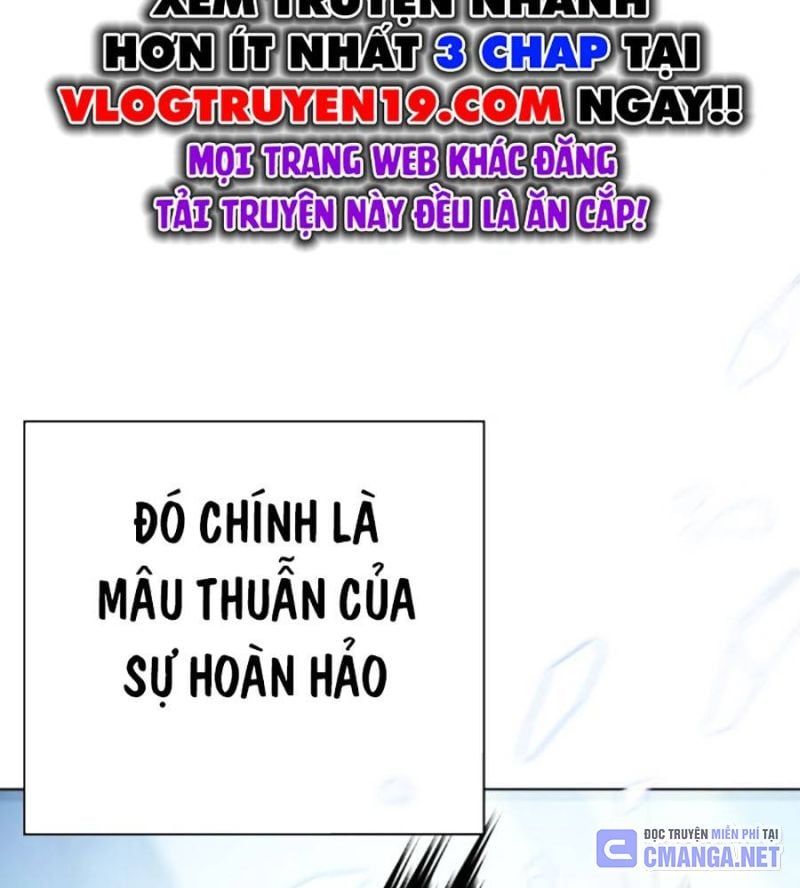đọc truyện Hoán Đổi Diệu Kỳ Chương 515 ảnh 223 tại Thiên Thai Truyện