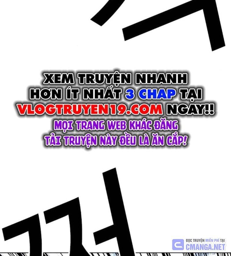 đọc truyện Hoán Đổi Diệu Kỳ Chương 515 ảnh 238 tại Thiên Thai Truyện