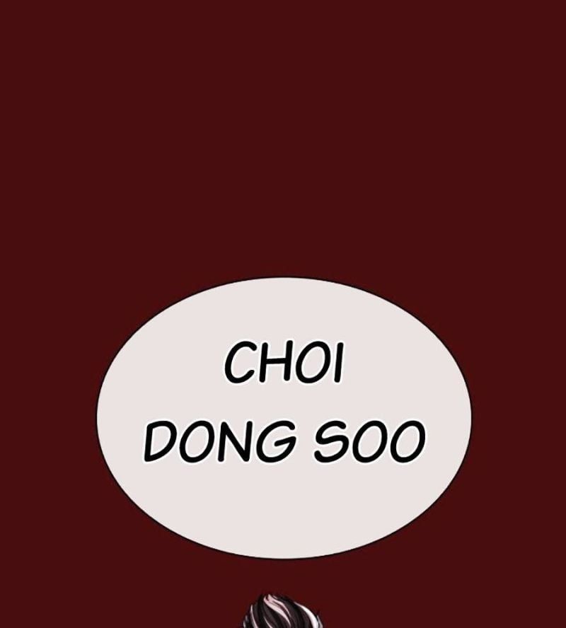 đọc truyện Hoán Đổi Diệu Kỳ Chương 515 ảnh 251 tại Thiên Thai Truyện