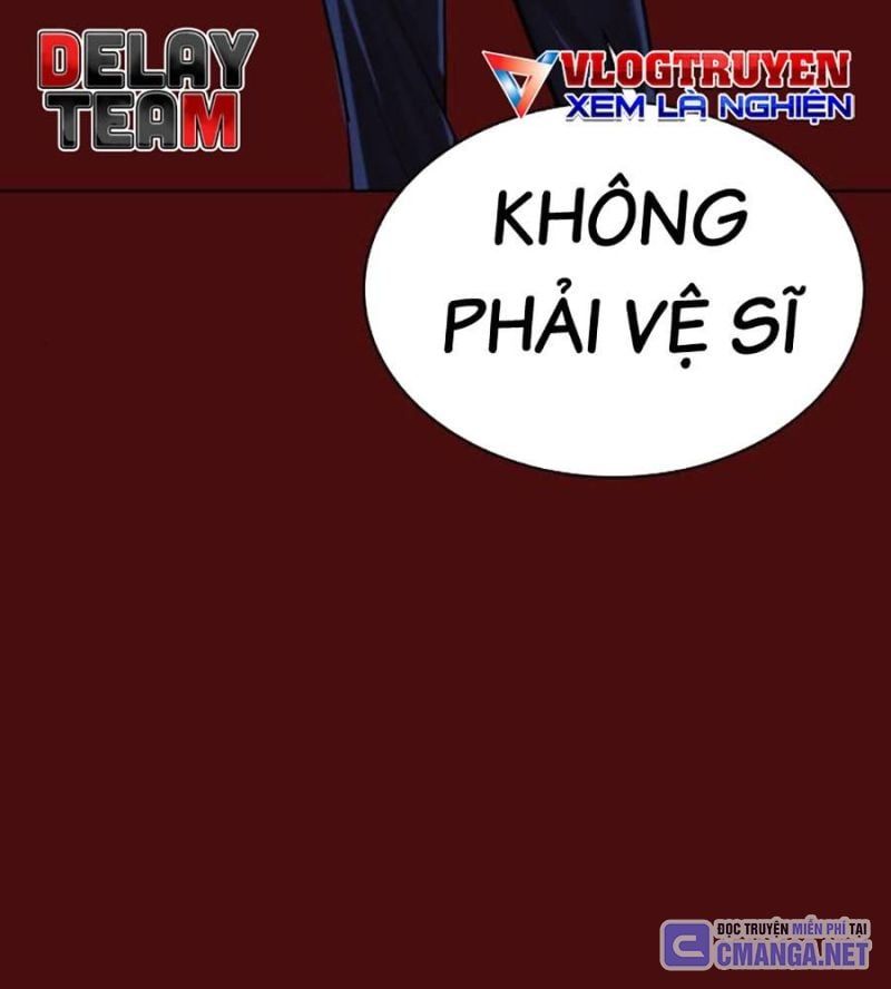đọc truyện Hoán Đổi Diệu Kỳ Chương 515 ảnh 253 tại Thiên Thai Truyện