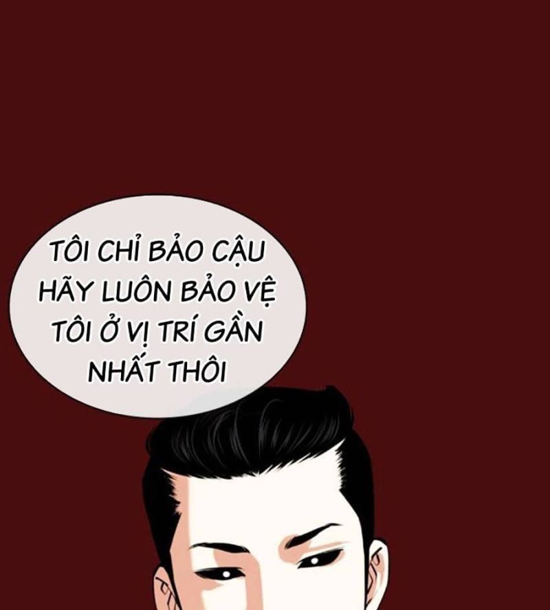 đọc truyện Hoán Đổi Diệu Kỳ Chương 515 ảnh 254 tại Thiên Thai Truyện