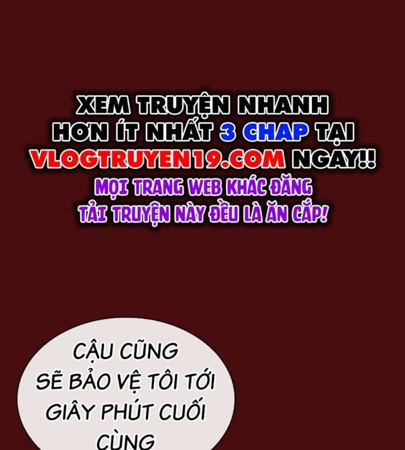 đọc truyện Hoán Đổi Diệu Kỳ Chương 515 ảnh 258 tại Thiên Thai Truyện