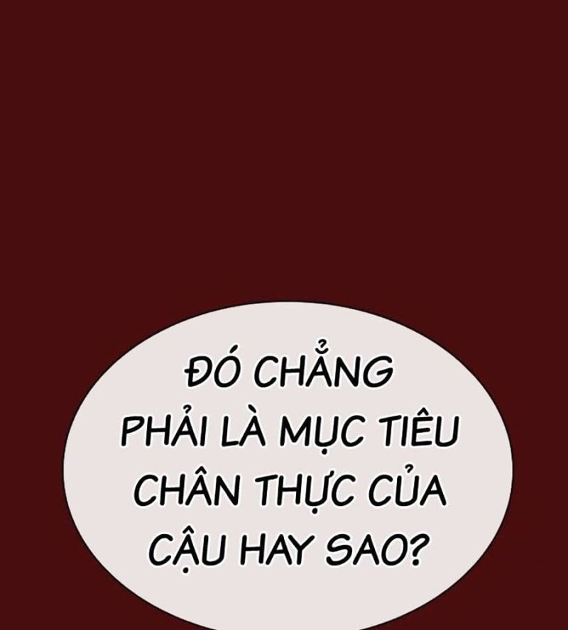 đọc truyện Hoán Đổi Diệu Kỳ Chương 515 ảnh 260 tại Thiên Thai Truyện