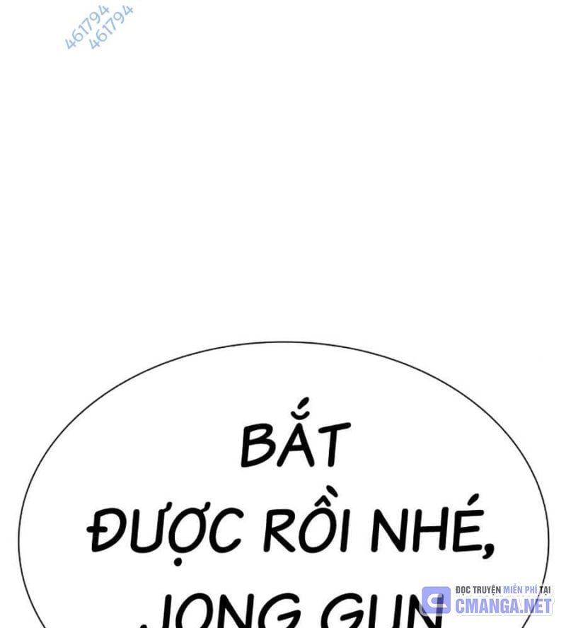 đọc truyện Hoán Đổi Diệu Kỳ Chương 515 ảnh 280 tại Thiên Thai Truyện