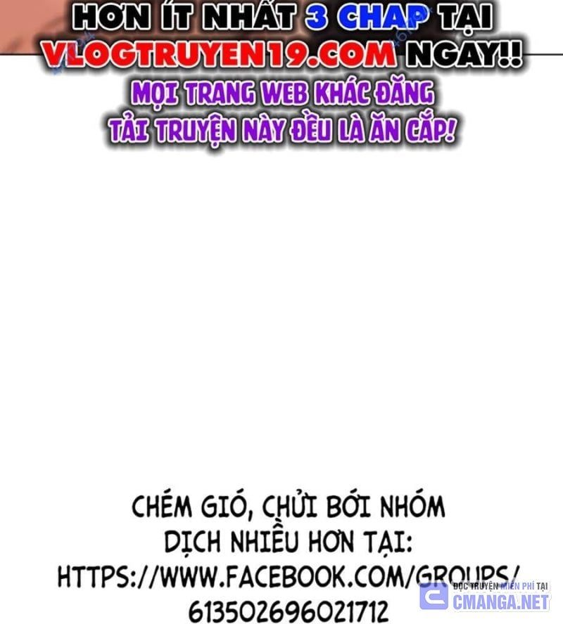 đọc truyện Hoán Đổi Diệu Kỳ Chương 515 ảnh 283 tại Thiên Thai Truyện