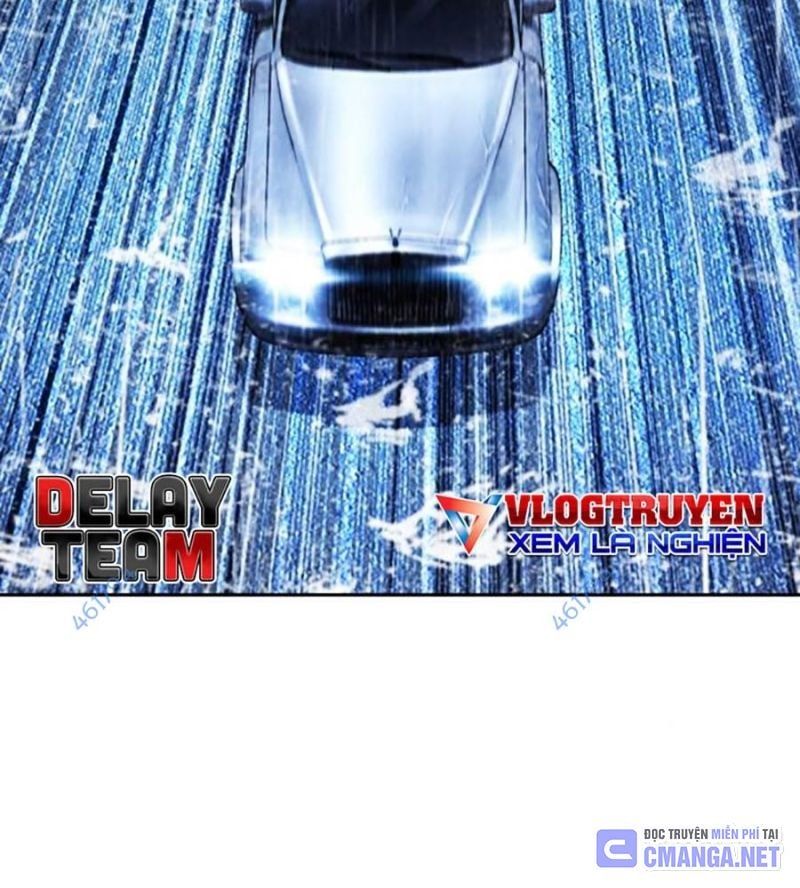 đọc truyện Hoán Đổi Diệu Kỳ Chương 515 ảnh 4 tại Thiên Thai Truyện