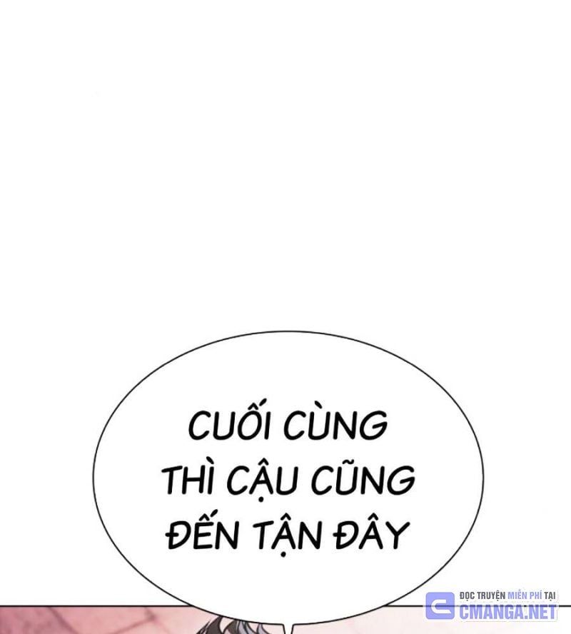 đọc truyện Hoán Đổi Diệu Kỳ Chương 515 ảnh 34 tại Thiên Thai Truyện