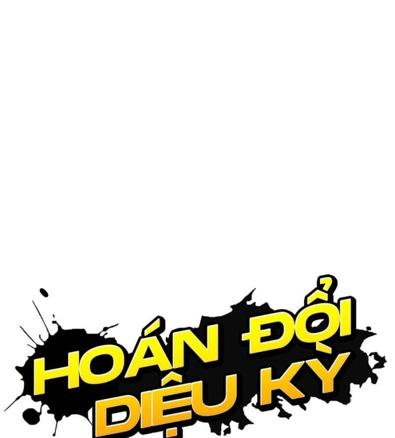 đọc truyện Hoán Đổi Diệu Kỳ Chương 515 ảnh 36 tại Thiên Thai Truyện
