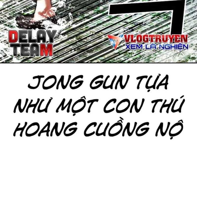 đọc truyện Hoán Đổi Diệu Kỳ Chương 515 ảnh 66 tại Thiên Thai Truyện