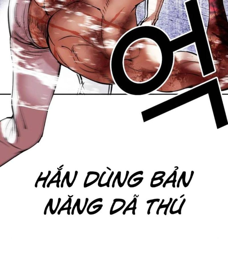 đọc truyện Hoán Đổi Diệu Kỳ Chương 515 ảnh 69 tại Thiên Thai Truyện