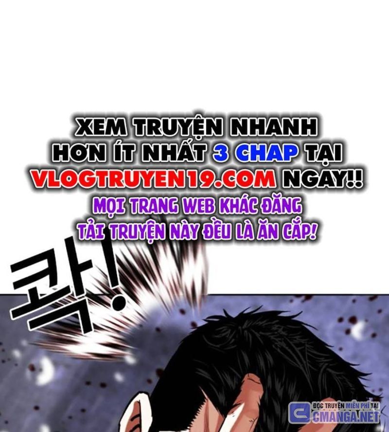 đọc truyện Hoán Đổi Diệu Kỳ Chương 515 ảnh 70 tại Thiên Thai Truyện