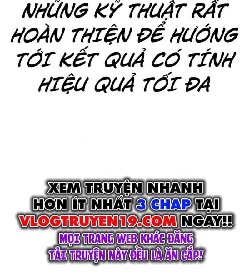 đọc truyện Hoán Đổi Diệu Kỳ Chương 515 ảnh 83 tại Thiên Thai Truyện