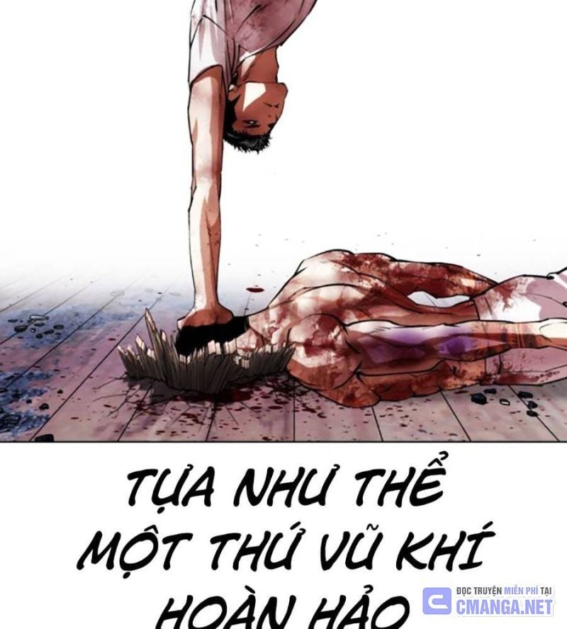 đọc truyện Hoán Đổi Diệu Kỳ Chương 515 ảnh 85 tại Thiên Thai Truyện