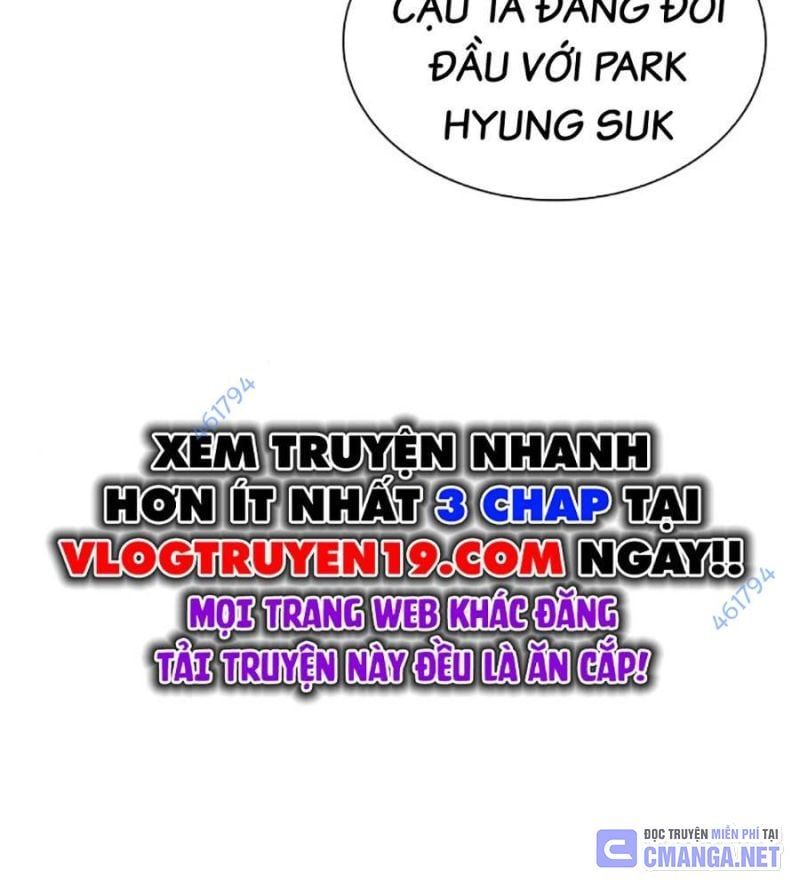 đọc truyện Hoán Đổi Diệu Kỳ Chương 515 ảnh 10 tại Thiên Thai Truyện