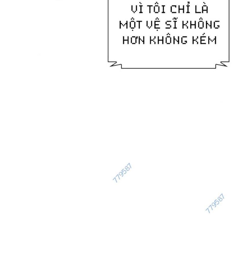 đọc truyện Hoán Đổi Diệu Kỳ Chương 516 ảnh 12 tại Truyện Dạ Ký