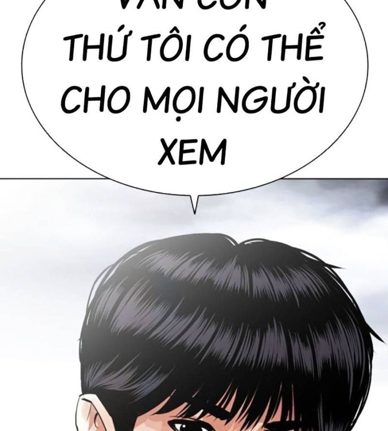 đọc truyện Hoán Đổi Diệu Kỳ Chương 516 ảnh 111 tại Truyện Dạ Ký