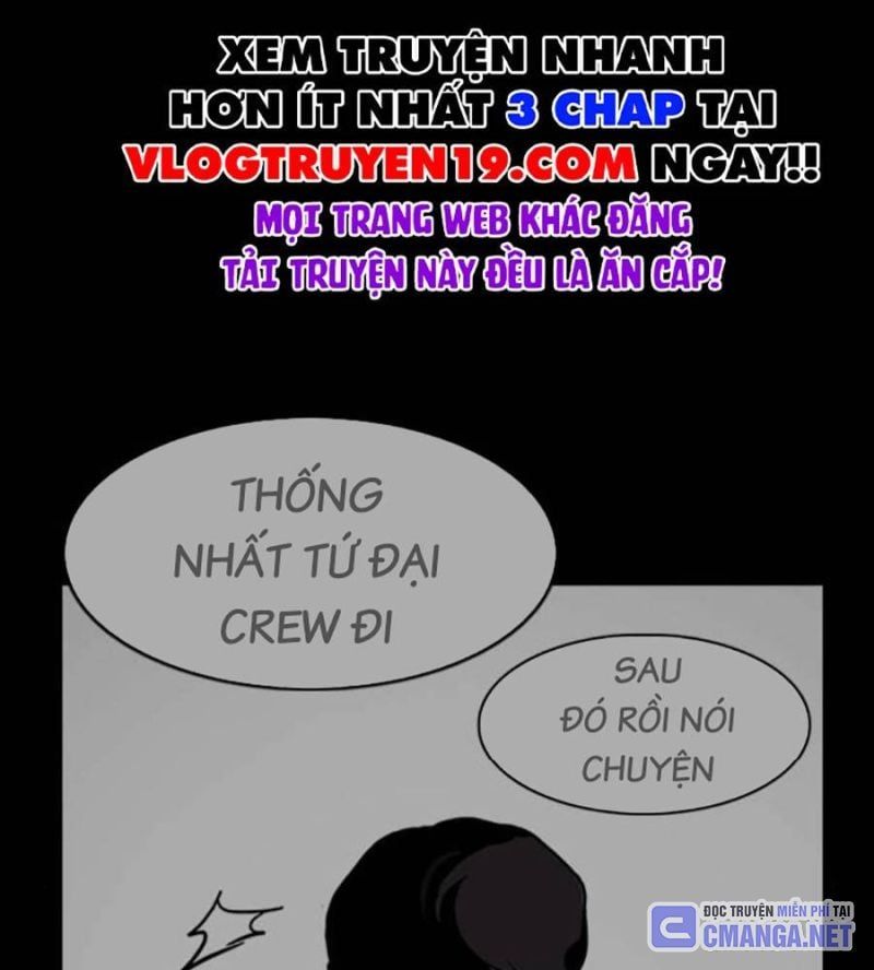 đọc truyện Hoán Đổi Diệu Kỳ Chương 516 ảnh 118 tại Truyện Dạ Ký