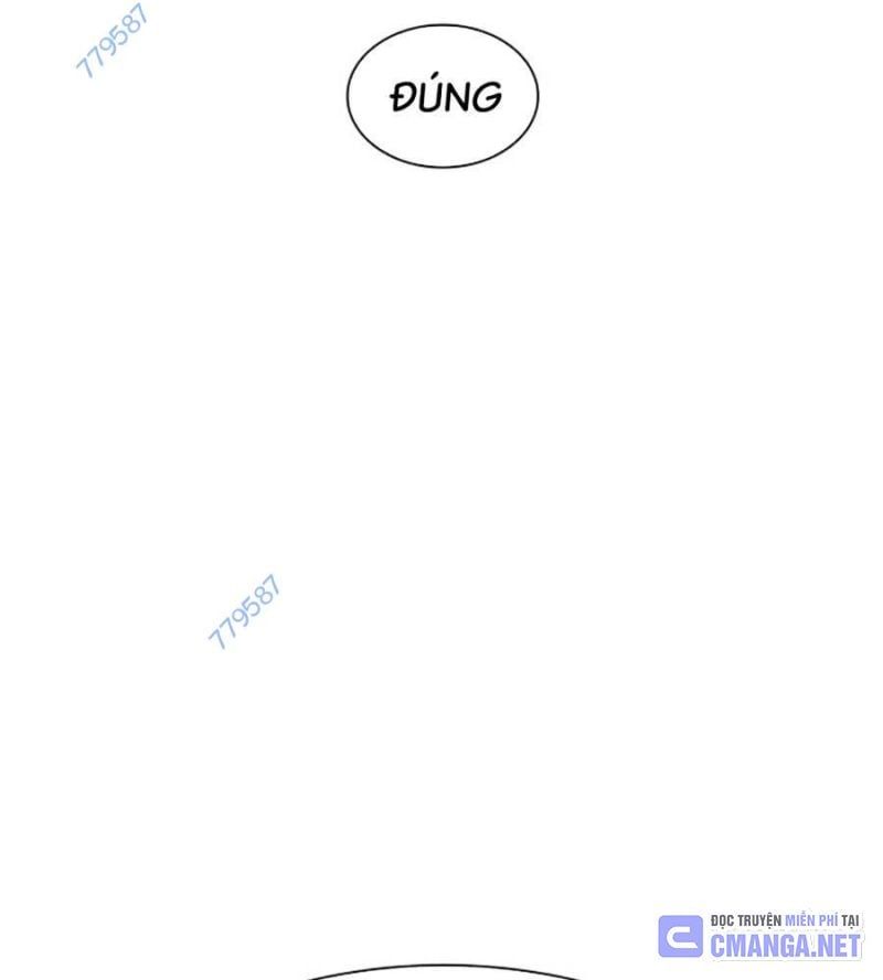 đọc truyện Hoán Đổi Diệu Kỳ Chương 516 ảnh 13 tại Truyện Dạ Ký