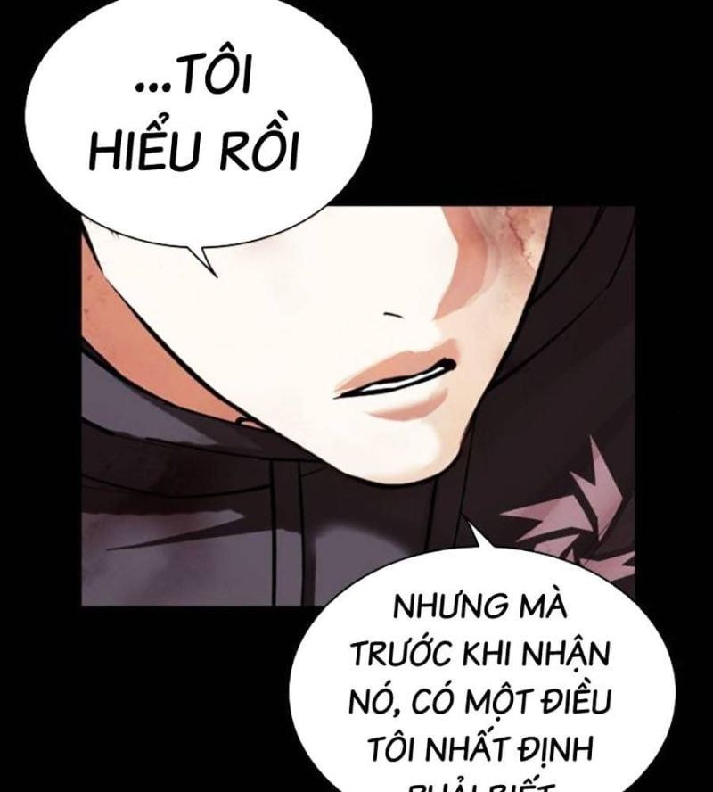 đọc truyện Hoán Đổi Diệu Kỳ Chương 516 ảnh 123 tại Truyện Dạ Ký