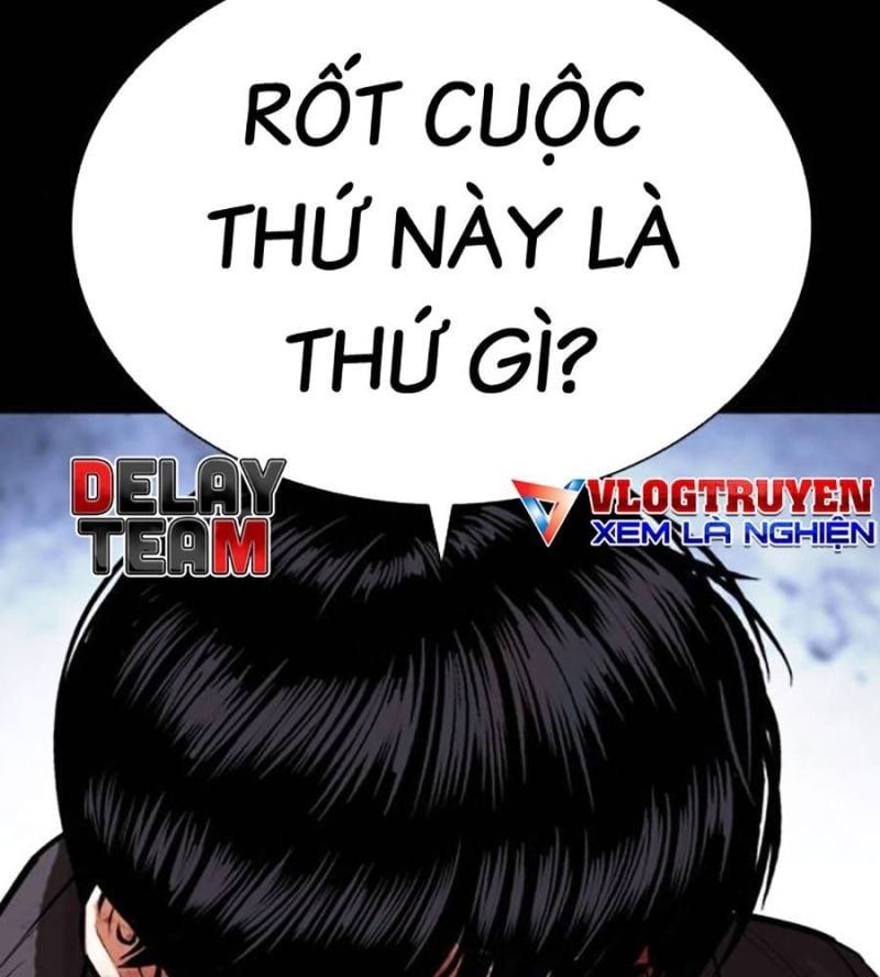 đọc truyện Hoán Đổi Diệu Kỳ Chương 516 ảnh 125 tại Truyện Dạ Ký