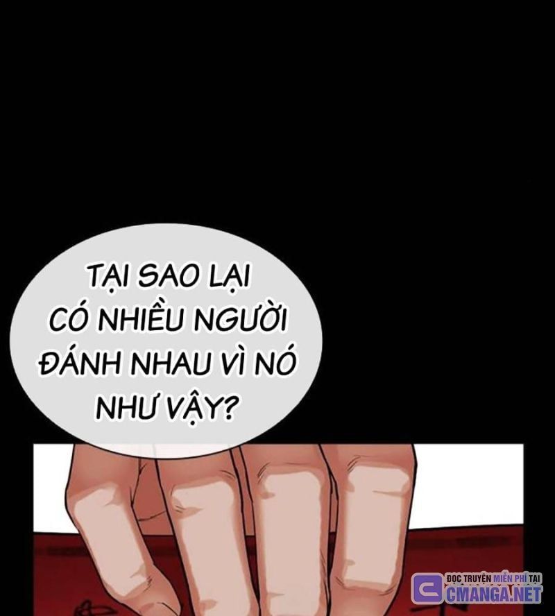 đọc truyện Hoán Đổi Diệu Kỳ Chương 516 ảnh 127 tại Truyện Dạ Ký