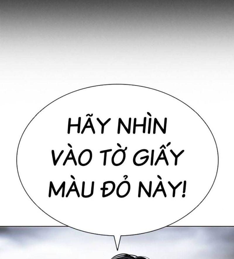 đọc truyện Hoán Đổi Diệu Kỳ Chương 516 ảnh 129 tại Truyện Dạ Ký