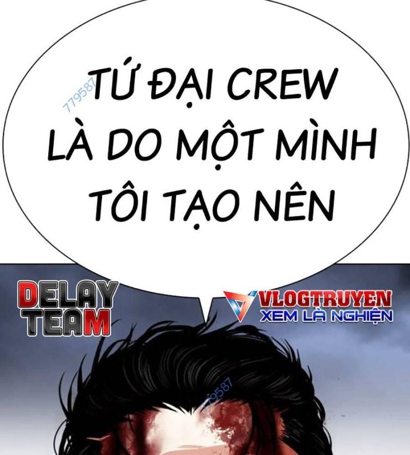 đọc truyện Hoán Đổi Diệu Kỳ Chương 516 ảnh 14 tại Truyện Dạ Ký