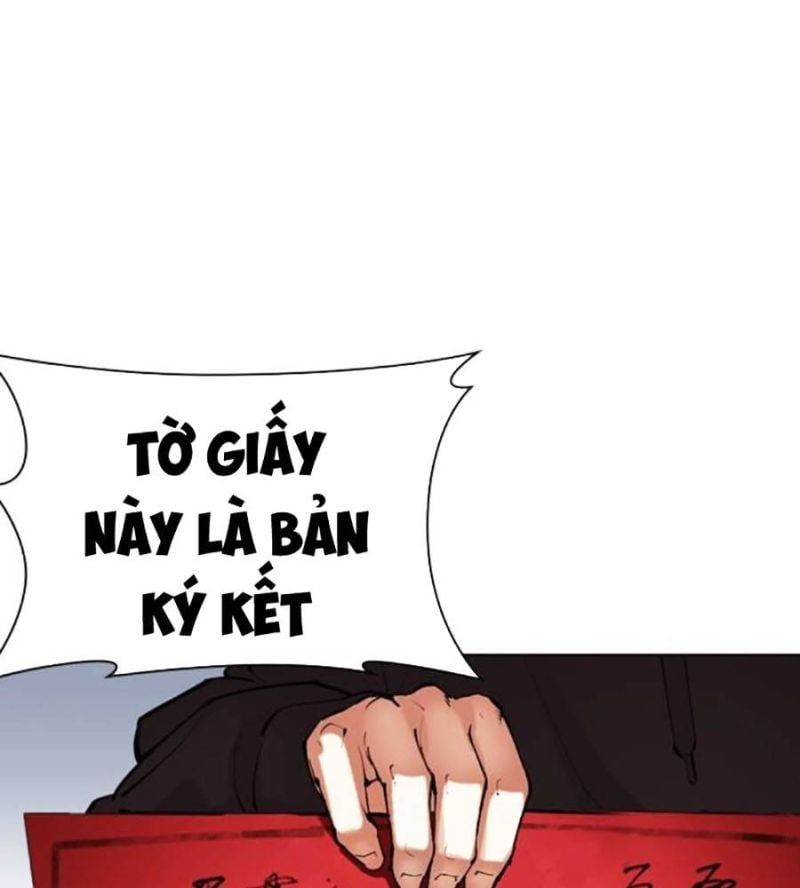 đọc truyện Hoán Đổi Diệu Kỳ Chương 516 ảnh 135 tại Truyện Dạ Ký
