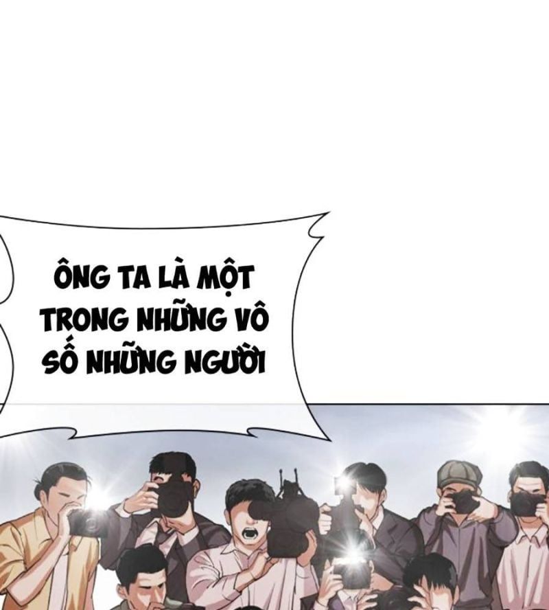 đọc truyện Hoán Đổi Diệu Kỳ Chương 516 ảnh 137 tại Truyện Dạ Ký