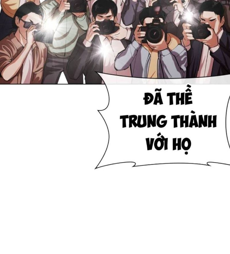 đọc truyện Hoán Đổi Diệu Kỳ Chương 516 ảnh 138 tại Truyện Dạ Ký