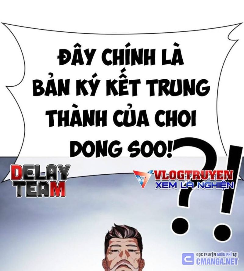 đọc truyện Hoán Đổi Diệu Kỳ Chương 516 ảnh 139 tại Truyện Dạ Ký
