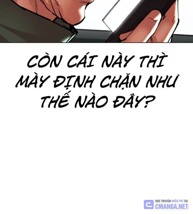 đọc truyện Hoán Đổi Diệu Kỳ Chương 516 ảnh 148 tại Truyện Dạ Ký