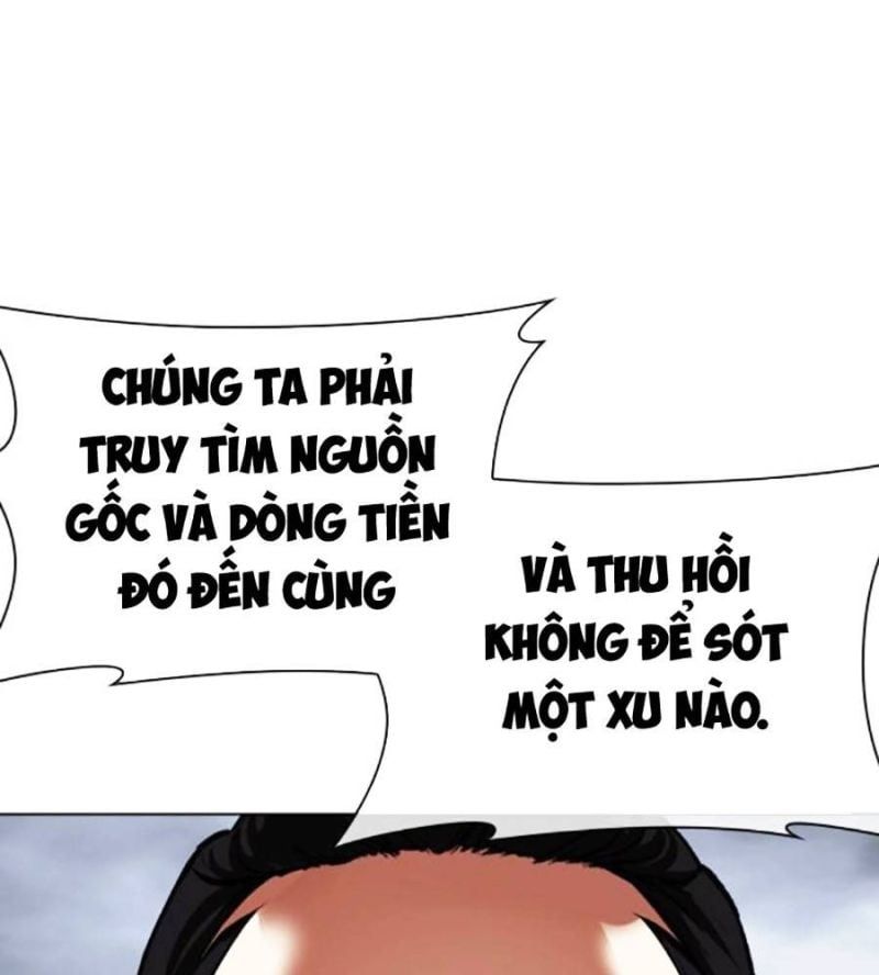 đọc truyện Hoán Đổi Diệu Kỳ Chương 516 ảnh 149 tại Truyện Dạ Ký