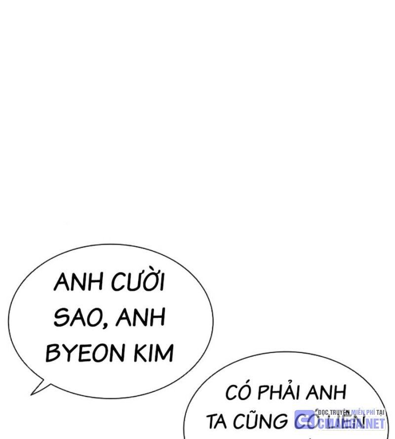đọc truyện Hoán Đổi Diệu Kỳ Chương 516 ảnh 154 tại Truyện Dạ Ký