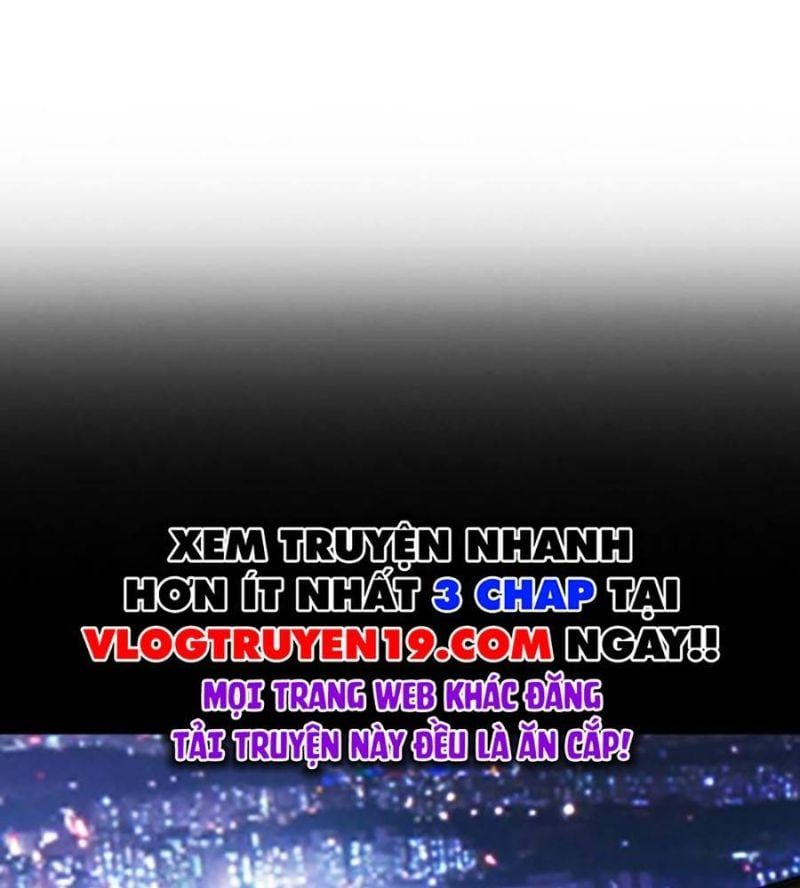 đọc truyện Hoán Đổi Diệu Kỳ Chương 516 ảnh 158 tại Truyện Dạ Ký