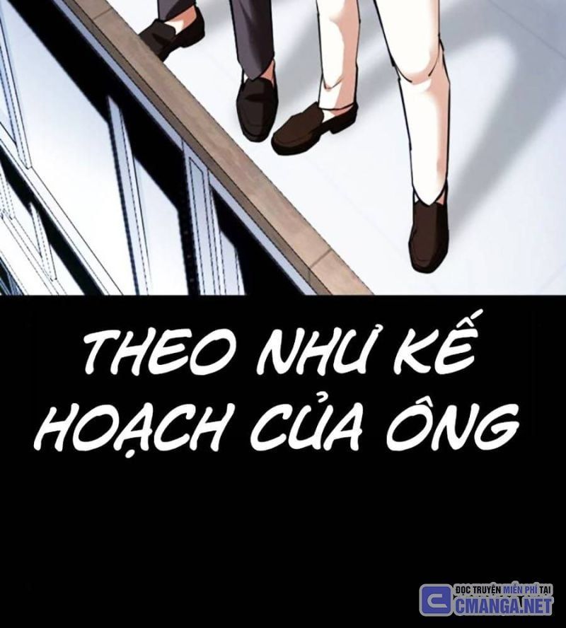 đọc truyện Hoán Đổi Diệu Kỳ Chương 516 ảnh 160 tại Truyện Dạ Ký