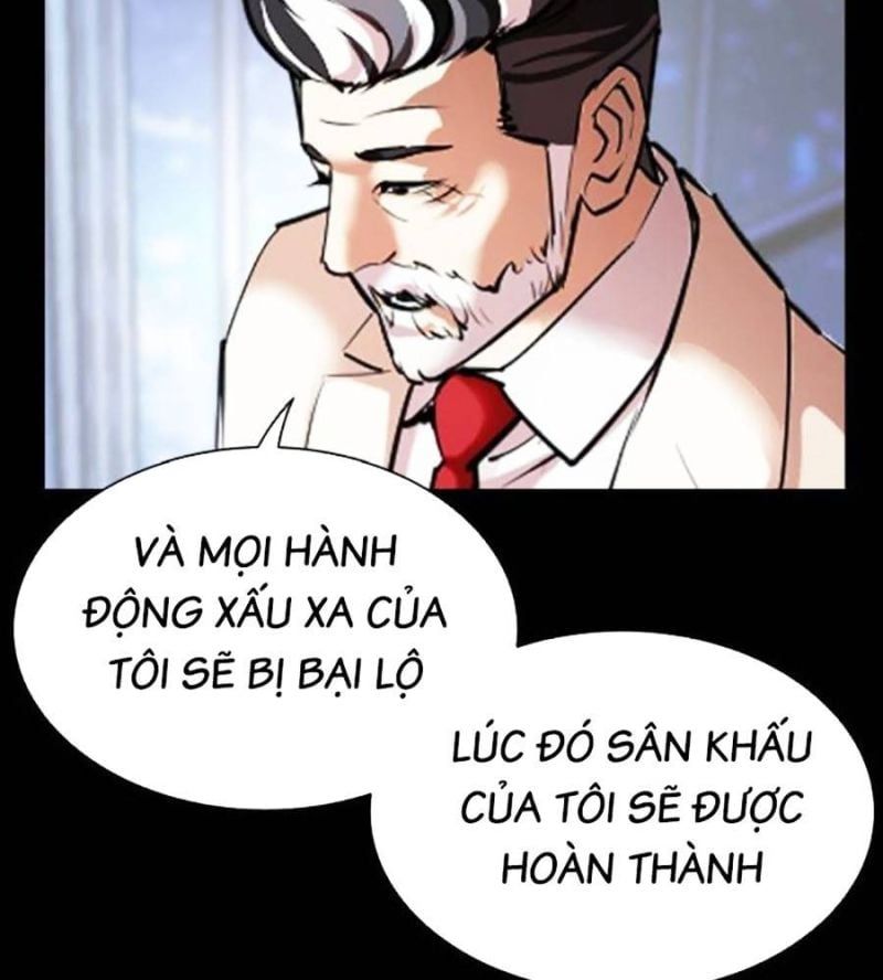 đọc truyện Hoán Đổi Diệu Kỳ Chương 516 ảnh 162 tại Truyện Dạ Ký